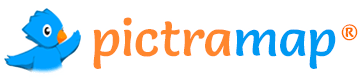 PictraMap