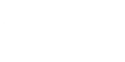 strava logo