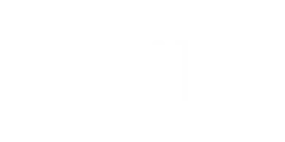 wikiloc logo