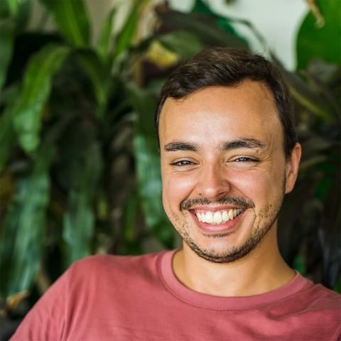 Tobias Cichon